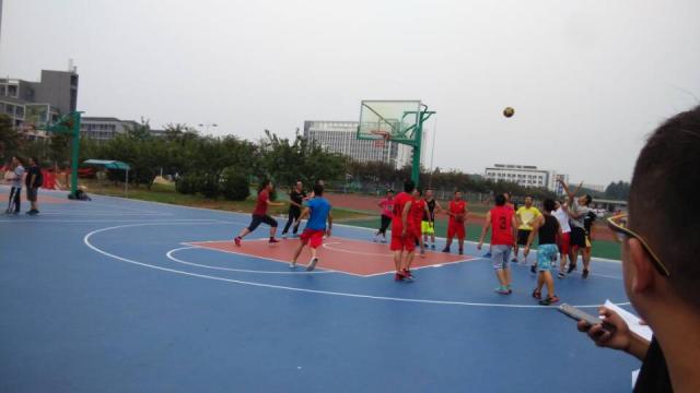 新生篮球赛 新生篮球赛